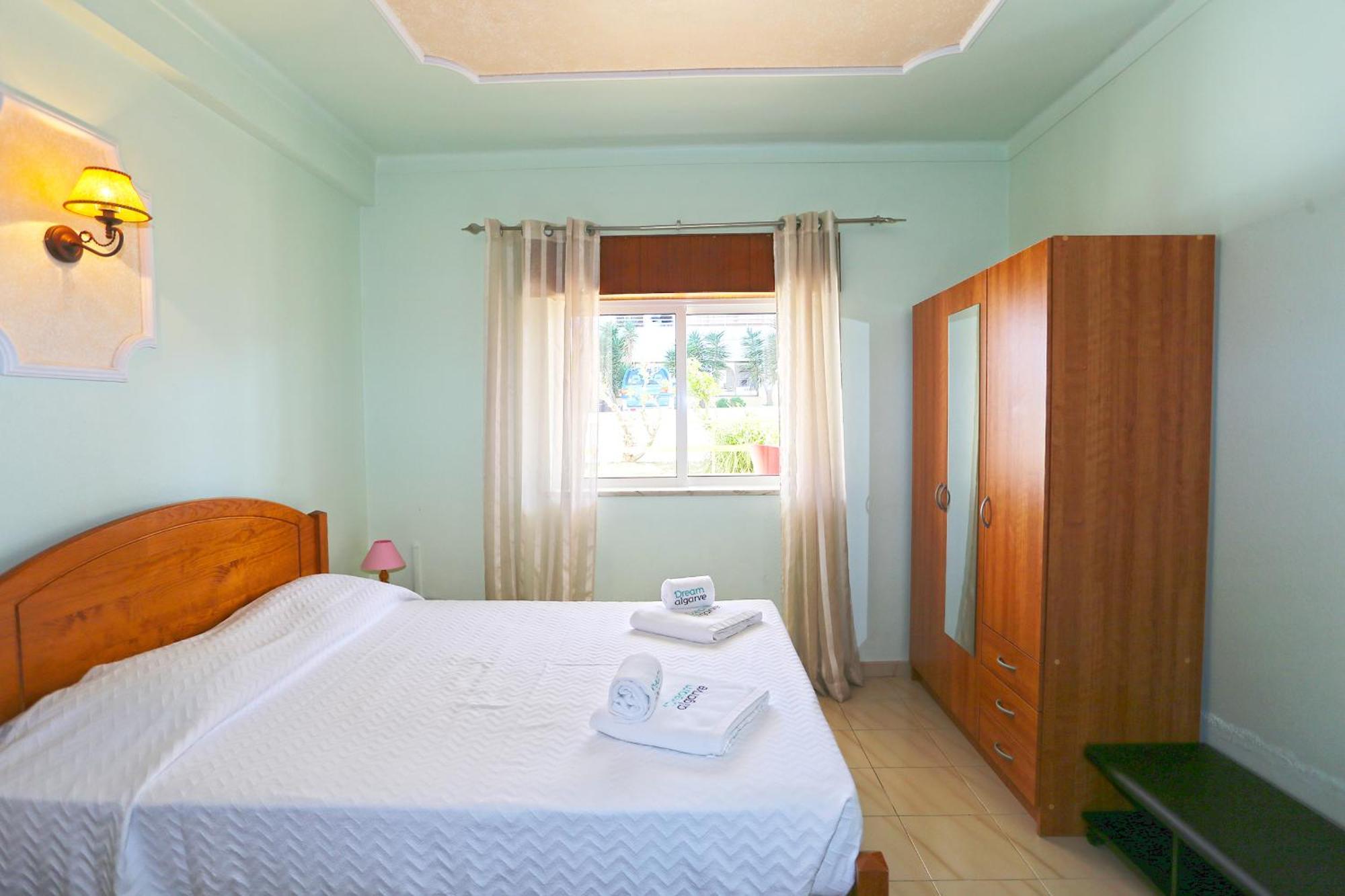 A10 - Silence Ground-floor And Pool Apartamento *