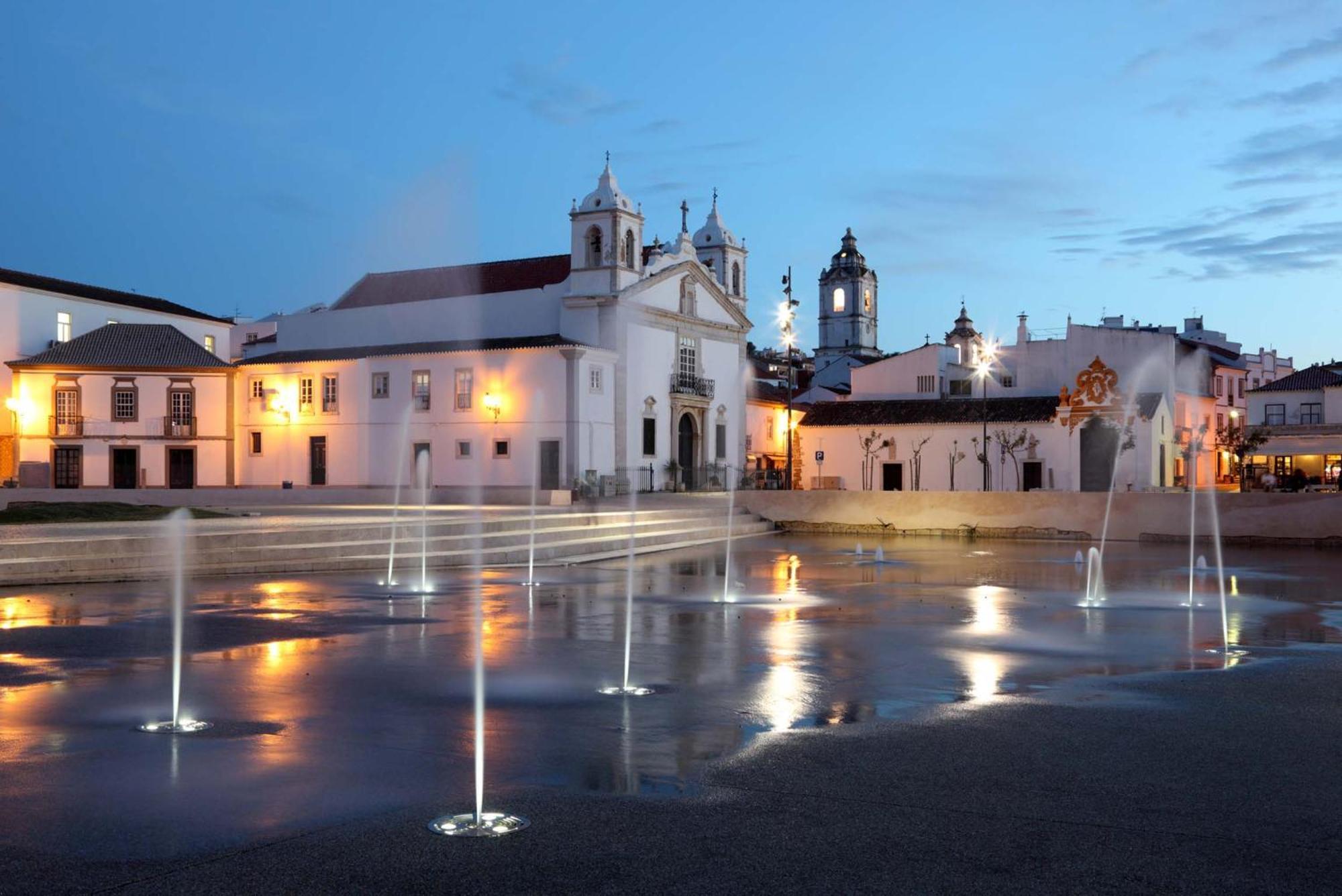 A10 - Silence Ground-floor And Pool Apartamento