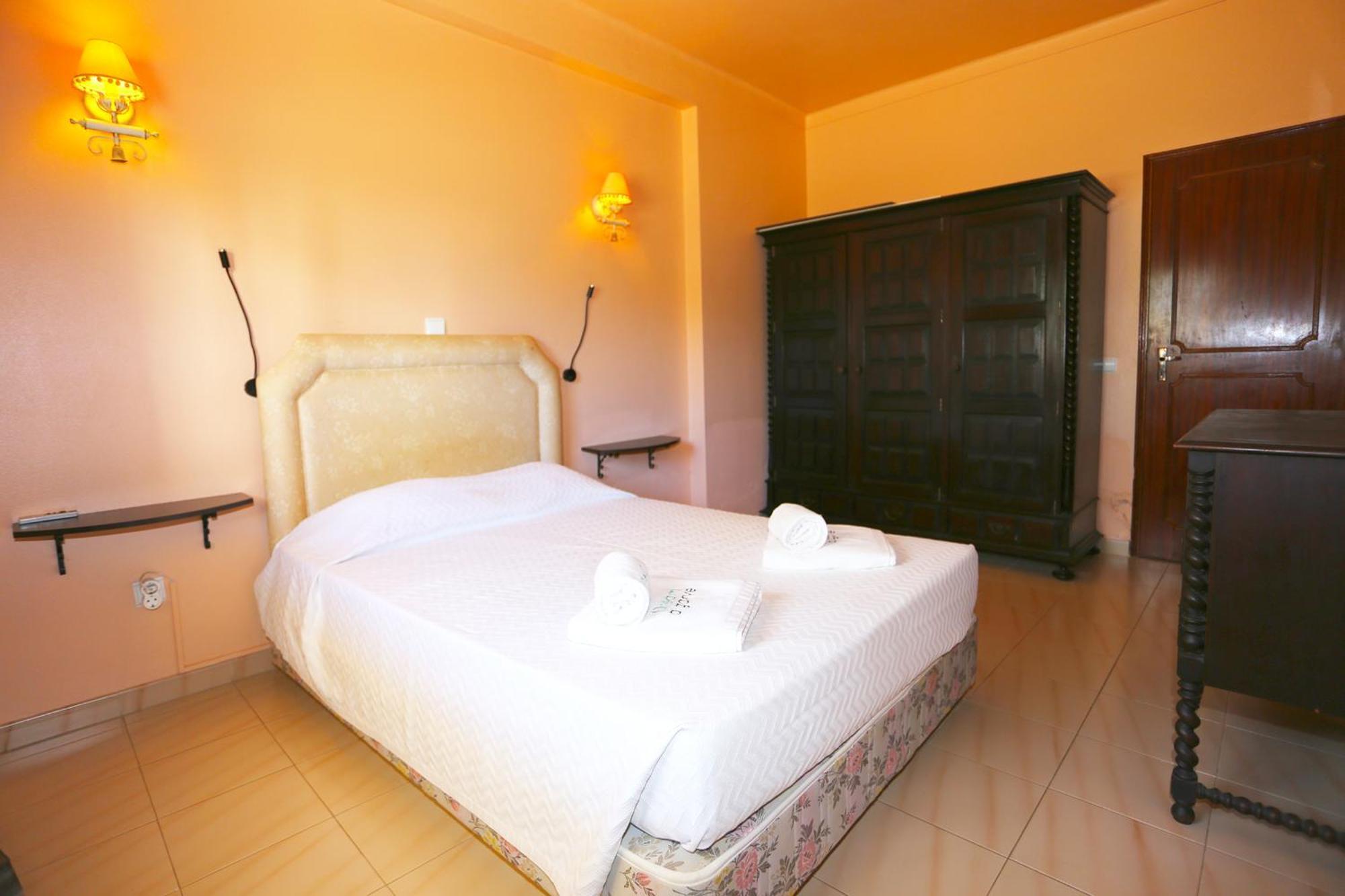 Apartamento A10 - Silence Ground-floor And Pool *
