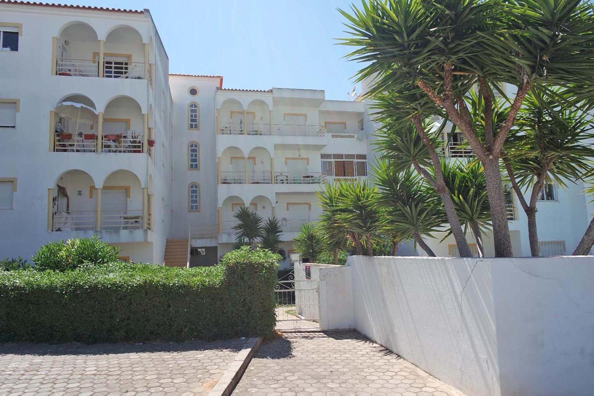A10 - Silence Ground-floor And Pool Apartamento *